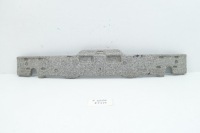 фото thumb №1, Абсорбер бампера перед hyundai getz 02-06 86520