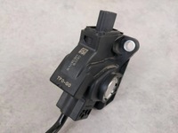 фото thumb №5, Потенциометр педаль газа honda jazz iii 08-15 1.2 eu