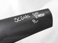 фото thumb №7, Renault scenic iii 09-16 tekng молдинг стекло лобовое левая 768350002r