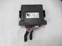 фото thumb №1, Opel mokka x модуль блок керування 13512359