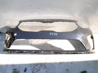 фото thumb №1, Kia оригінальний номер 86511-j7710 бампер