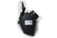 фото thumb №12, Bmw 8 m8 фильтр воздуха 7852379 7852381 двигатель 4.4 v8 f91 f92 f93 корпус