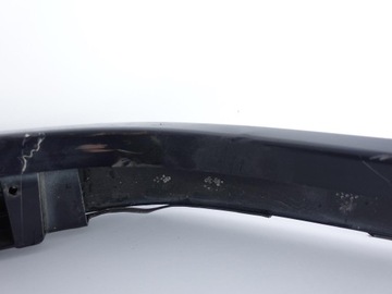 фото thumb №10, Mercedes g g63 w463 amg 18- планка правая зад