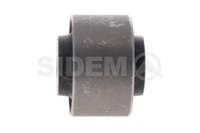 фото thumb №9, 2x втулки важеля sidem перед l+p do ford ecosport