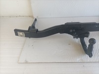 фото thumb №9, Audi a4 b9 2015 hak буксировочный