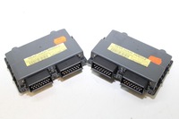 фото thumb №5, Модуль двері лівий задня lnc2120bc jaguar xjr x308 99r блок керування