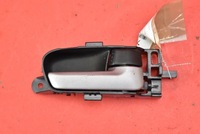 фото thumb №1, Ручка внутрішня права задня suzuki grand vitara 2 ii 05-14