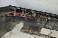 фото thumb №16, Бампер зад audi q7 4l s-line