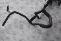 фото thumb №4, Трубка шланг магистраль wody audi a4 b7 2.0 tfsi