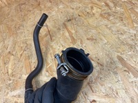 фото thumb №13, Труба шланг wąż повітря toyota yaris iv cross p21 17880-k0040 2020-