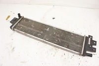 фото thumb №1, Le328 infiniti q50 3.0i интеркулер