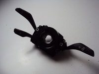 фото thumb №1, Переключатель комбинированный audi a1 ii 2018-