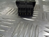 фото thumb №2, Кнопка блокировка дверь renault оригинальный номер 432969b