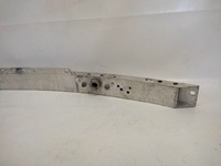 фото thumb №9, Mercedes e-klasa w212 балка бампера перед 2009-