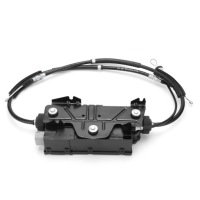 фото thumb №11, Блок керуючий циліндра гальма postojoweg