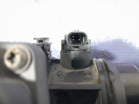 Bmw x5 g05 2.0d 231 km дроссельная заслонка 8512452 b47d20b в Украине, фото thumb