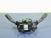 фото thumb №5, Volvo s90 v90 ii 16- переключатель комбинированный лента переключатели 31443888