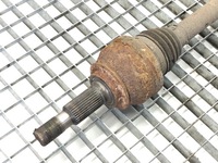 фото thumb №3, Приводной вал левый перед lexus gs 12-20 2.5b