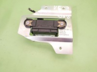 фото thumb №7, Датчик модуль esp bmw e90 e91 320d 2.0d kombi 04-