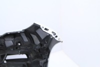 фото thumb №11, Оригинальный бампер перед bmw 2 gran coupe f44 m-pakiet 2019-2024 8075476