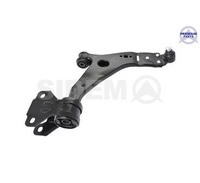 фото thumb №1, Sidem важіль перед ford transit connect tourneo