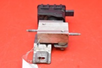 Клапан кондиционера t16961c peugeot e-2008 2 ii 136 km 19-21 Недорого, фото thumb