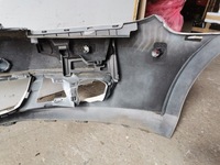 фото thumb №11, Бампер перед передний vw golf vi 5k0807221