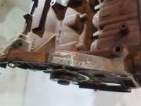 фото thumb №11, Dół двигателя ford fiesta mk8 1.0 ecoboost sfjn