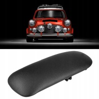 фото thumb №12, Кришка підлокітник кришка do bmw mini cooper