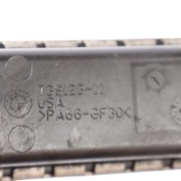 Bmw x3 f25 радиатор воды 18d 20dx 20ix блок охлаждение 7823567 Оригинал, фото thumb