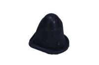 фото thumb №5, Відбійник ресора db atego 84-