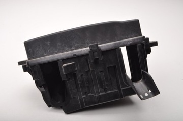 фото thumb №10, Volvo s60 v60 xc60 корпус коробка запобіжників 31398000 31398001