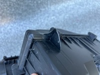 фото thumb №7, Корпус фильтра воздуха bmw 8620945