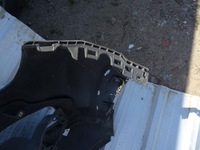 фото thumb №9, Бампер перед jeep compass ii 2 2017- оригінал