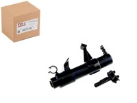 фото thumb №1, Омыватель фара vw touareg 2007- левый правый nty