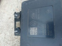 фото thumb №3, Trafic iii talento насос abs 476602230r jasło