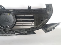 фото thumb №9, Mercedes eqc w293 amg - решётка радиатора, решётка радиатора