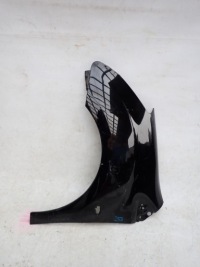 фото thumb №1, Citroen berlingo ii peugeot partner 08- крила лівий перед передній