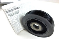 фото thumb №1, Шкив коленчатого вала espace v talisman 1.6 dci 2.0 dci оригинал