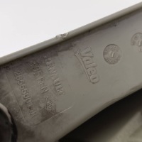 Купить Лампа левый задний  левая задняя renault grand scenic 3 265550014r, фото thumb