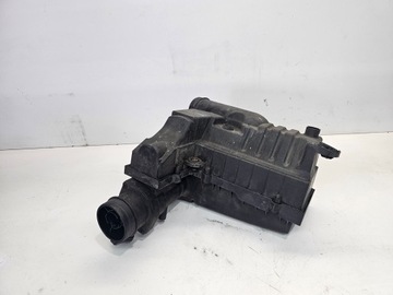 фото thumb №5, Корпус фільтра повітря audi vw seat 3c0129607aq
