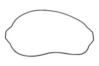 фото thumb №2, Ngk датчик давление. выхлопных газов ford ecosport 1,5tdci 17-