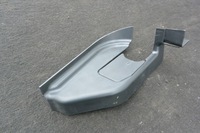 фото thumb №1, Заглушка петля багажника l maserati quattroporte