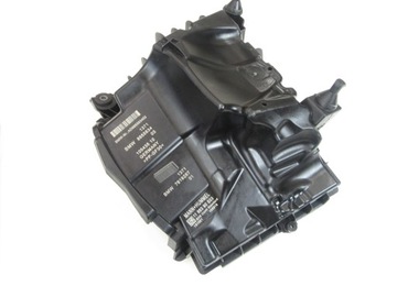 фото thumb №5, Корпус фільтра повітря bmw f39 x2 f40 f45 f48 x1 f52 mini f56 b36 b38 b48