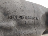 фото thumb №4, Міст передній ford f150 09-14 expedition navigator