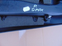 фото thumb №9, Защита стойка правая левая ford s-max mk1 lift