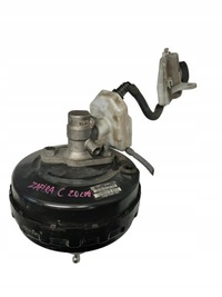 фото thumb №1, Насос підсилювач гальм гальмівні opel zafira c 2.0cdti