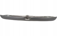 фото thumb №1, Планка накладка крышки багажника зад opel omega b