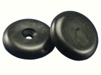 фото thumb №1, Кліпса nit блокування зажим ременів безпеки