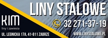 ZAWIESIE ŁAŃCUCHOWE 4c 2,36T 1m + HAKI SKRACAJĄCE